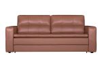 Диван-кровать Неаполь 3р 250