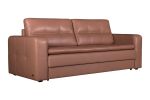 Диван-кровать Неаполь 3р 250