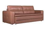 Диван-кровать Неаполь 3р 250