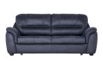 Диван-кровать Невада 3р