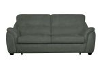 Диван-кровать Невада 3р