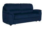 Диван-кровать Невада 3р