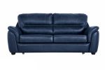 Диван-кровать Невада 3р