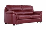 Диван-кровать Невада 3р