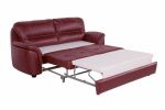 Диван-кровать Невада 3р