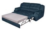 Модульный диван-кровать Норд 4р 262