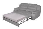 Модульный диван-кровать Норд 4р 262