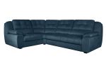 Модульный угловой диван-кровать Орлеан с тумбой