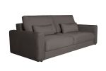 Модульный диван-кровать Престон 2р 232