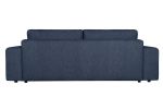 Модульный диван-кровать Престон 2р