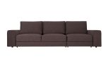Модульный диван-кровать Престон 3р
