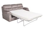 Диван-кровать Рей 3р