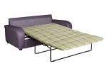 Диван-кровать Сидней 2р
