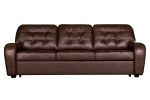 Диван-кровать Сидней 3р