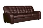 Диван-кровать Сидней 3р
