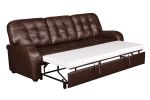 Диван-кровать Сидней 3р