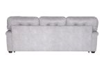 Диван-кровать Сидней 3р