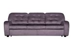Диван-кровать Сидней 3р