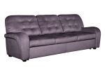 Диван-кровать Сидней 3р