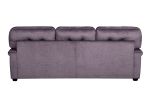 Диван-кровать Сидней 3р