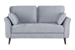 Диван София 2 156