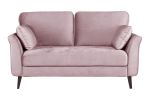 Диван София 2 156