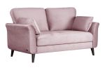 Диван София 2 156