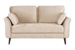 Диван София 2 156