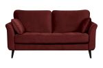 Диван София 2 166
