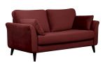 Диван София 2 166