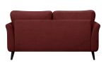 Диван София 2 166