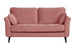 Диван София 2 166