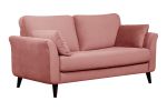 Диван София 2 166