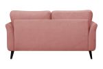 Диван София 2 166