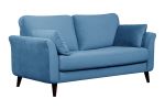 Диван София 2 166