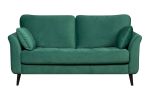 Диван София 2 166