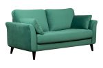Диван София 2 166