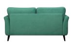 Диван София 2 166