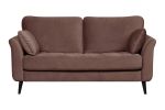 Диван София 2 166