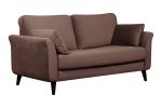 Диван София 2 166