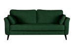 Диван София 2 186