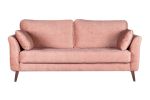 Диван София 2 186