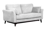Диван-кровать София 2р 166