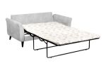 Диван-кровать София 2р 166