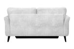 Диван-кровать София 2р 166