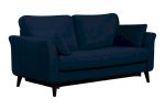 Диван-кровать София 2р 166