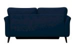 Диван-кровать София 2р 166