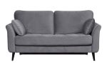 Диван-кровать София 2р 166