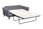 Диван-кровать София 2р 166