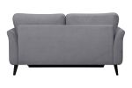 Диван-кровать София 2р 166